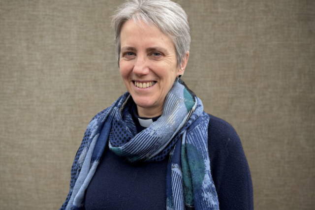 jane Maycock Landscape.png