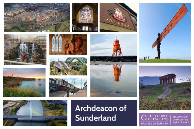 Archdeacon Sunderland thumbnail (1).png