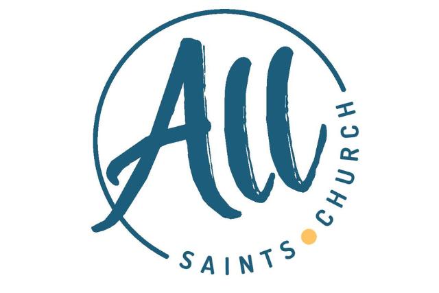All Saints thumbnail.png