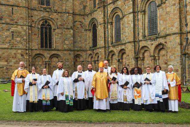 DurhamPriests (425).jpg