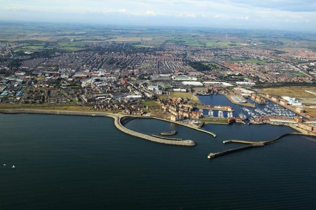 hartlepool2.jpg