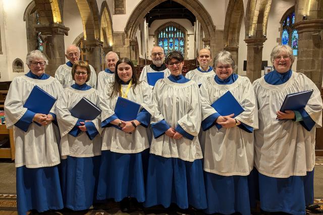 Barnard Castle choir thumb.png