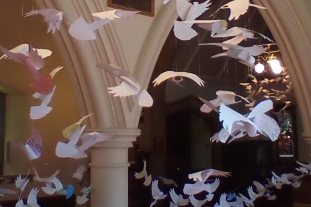 PEACE DOVES 3 CROPPED.jpg