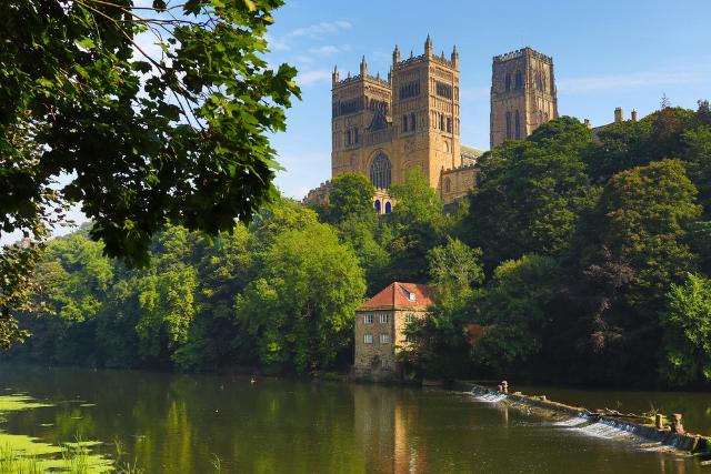 Durham Cathedral thumb.png