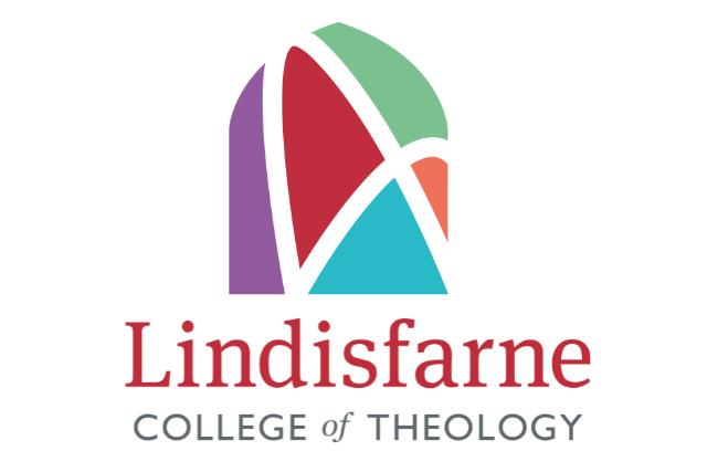 LCT logo thumbnail .png