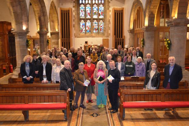 Durham Dales deanery celebration thumbnail .png
