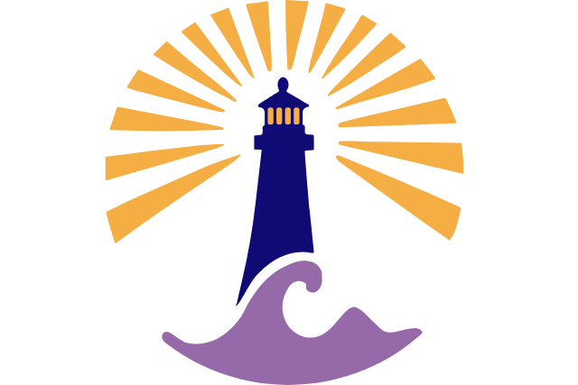 Lighthouse durham colours.png