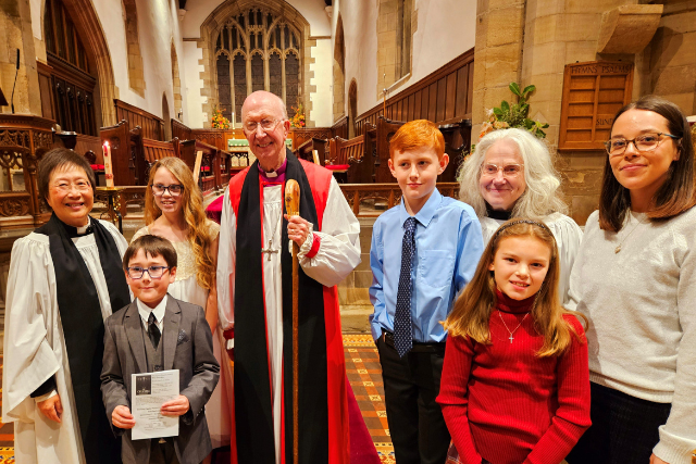 Staindrop growing faith hum thumb.png