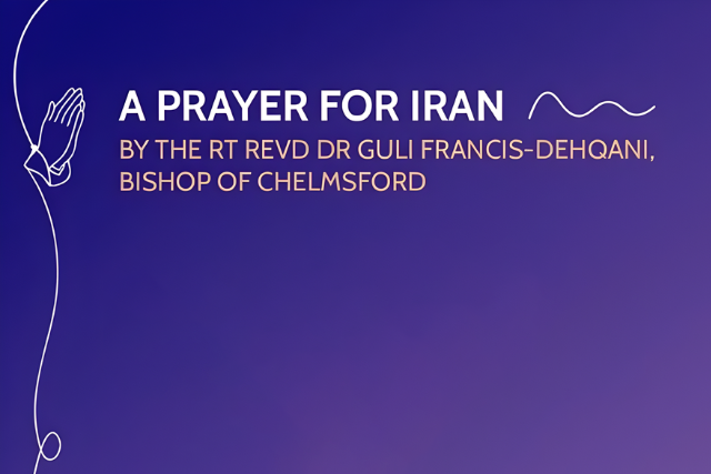 Untitled design (12) copy.png