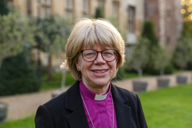 Bishop_Sarah_headshot.jpg