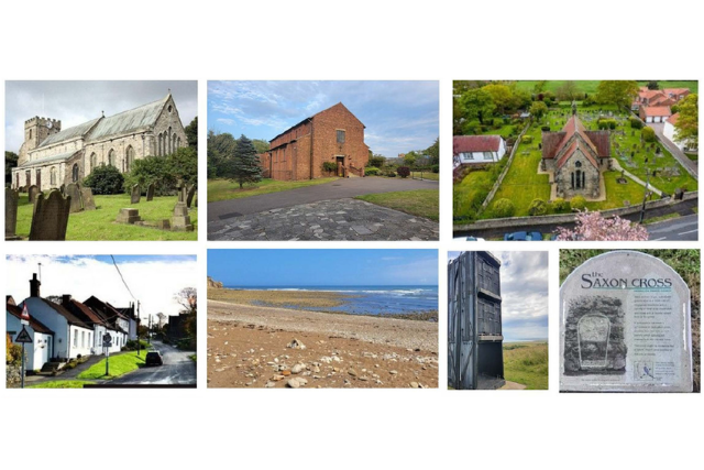 Untitled design (13).png