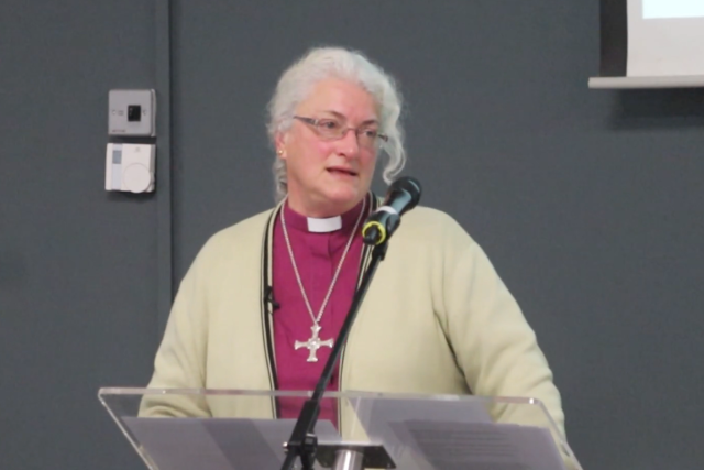 Screenshot 2025-11-08 132615.png