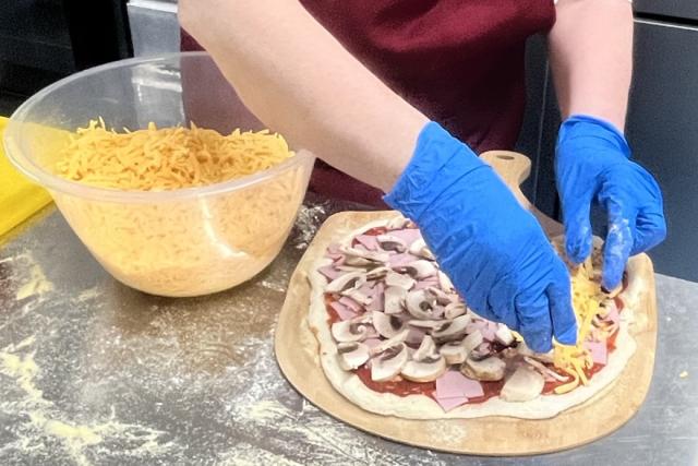 Pizza cropped.jpg