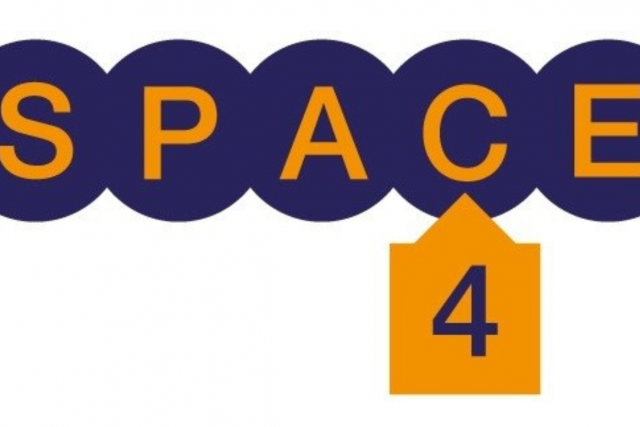 Untitled design (12).png
