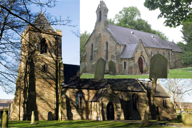 Untitled design (8).png