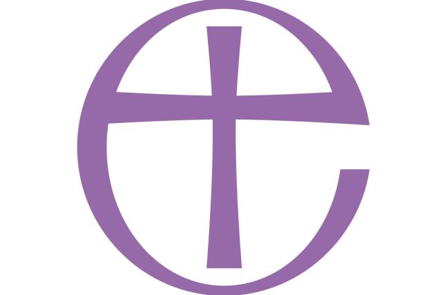 C of E logo.jpg