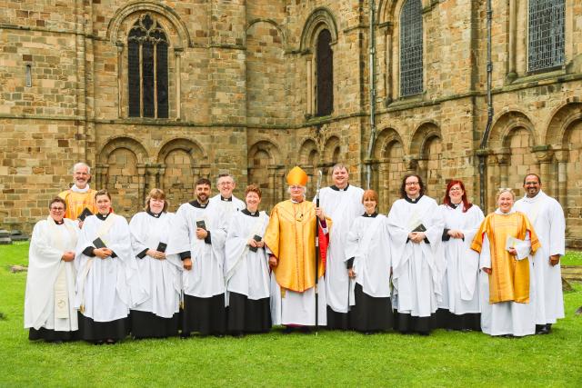 DurhamDeacons (254).jpg