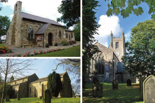 Upper Skerne.png