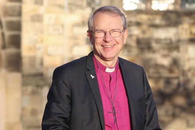 Bishop Paul 1 landscape cross copy.jpg