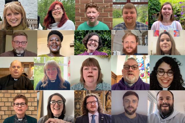 Meet our Ordinands 2024 (1).png