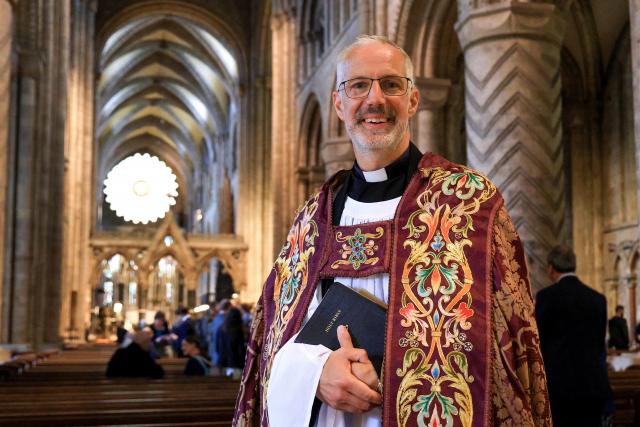 NEW_DEAN_OF_DURHAM_1.jpg