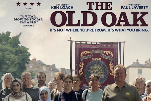 Old Oak.jpg