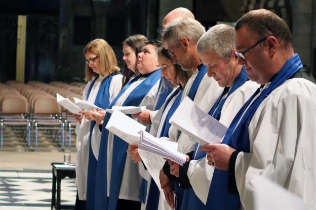 Lay Ministry licensing Durham (66).JPG