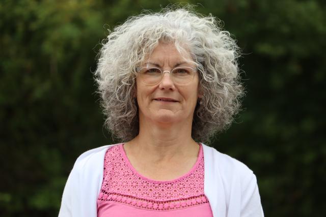 Karenza Passmore.JPG