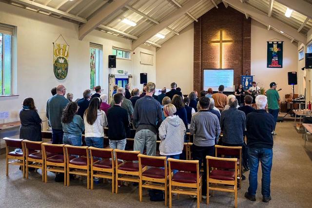 Church Pic 1.jpg