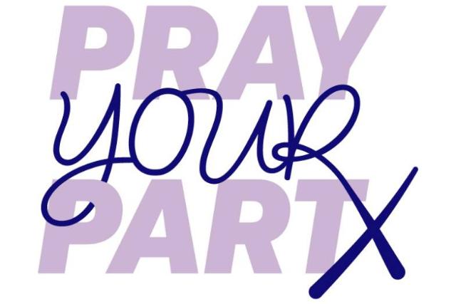 PrayYourPArt thumbnail.png