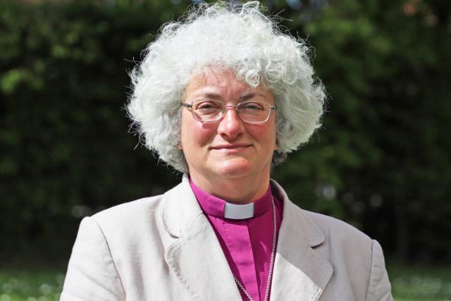 Bishop Sarah (Jarrow).jpg