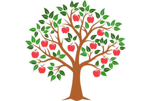 Fruitful tree thumb.png